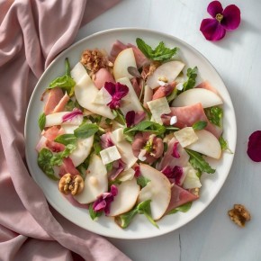 �����: �������������� ������� ��� �������� � ������������