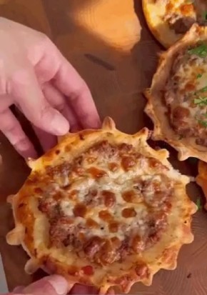 ���������� � ��� �������� ������ �������