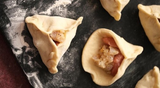 ������ ������� � ������ ����: ��������, ��������� � �� ������