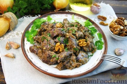 ��������� ������� �� ������� ������: �������� ����� ��������� �����