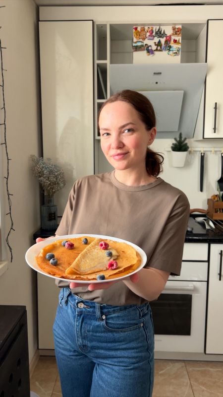 5 вкусных запеканок, которые быстро готовятся