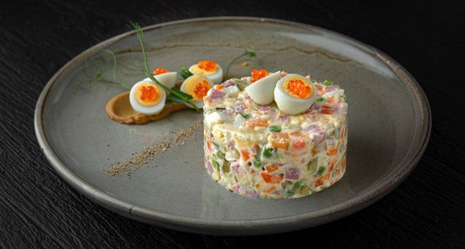 ����� ������: �� ����� ��������� �� ����������� �����