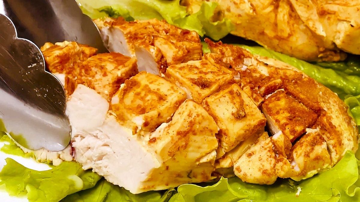 ������ ������� ������ � ������: ������ � ������ ��� ������ ������