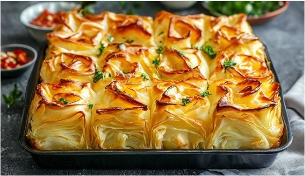 ����: ���������� �����, ������� ������� ���� ������