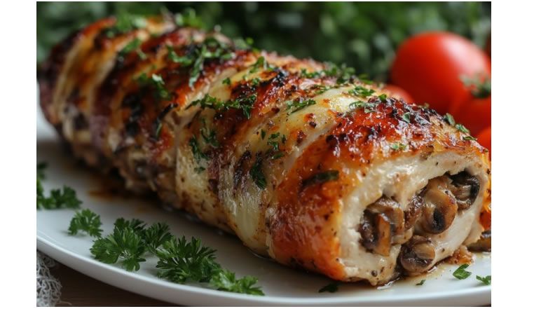 ������� ������� �������� � ������� � �����: ������ � ���������