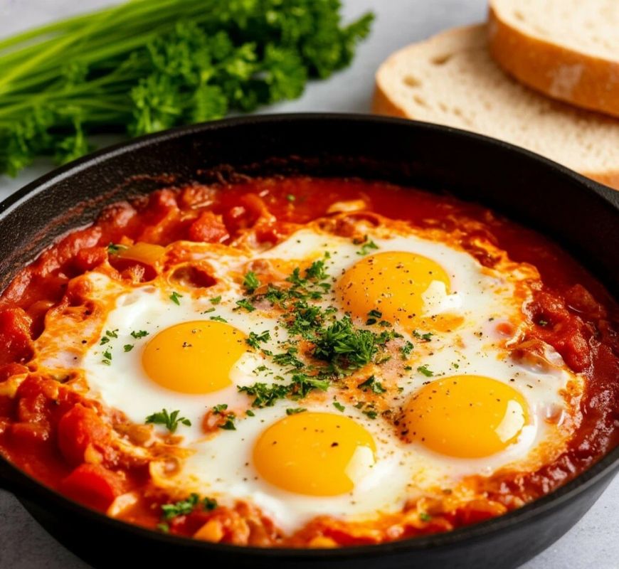 �������: ������������ �������� ��� ��������