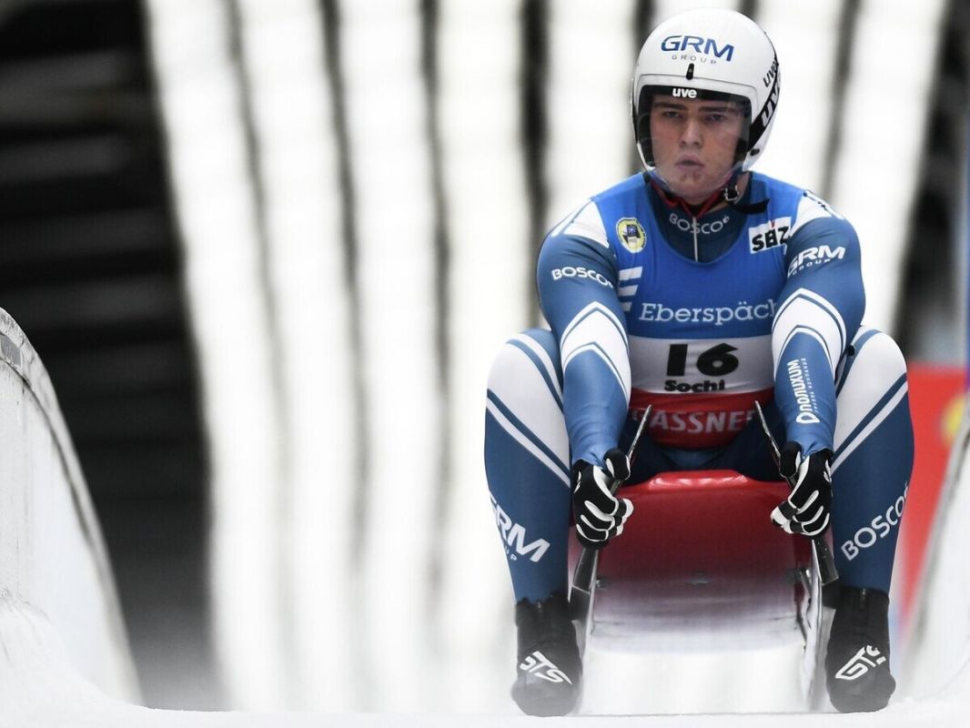 ������ ������������ ������ �������� �� ����� ����� �� ������� ������ � ��������