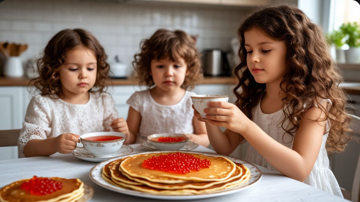 ��������� �� ���������: ��� ��������� ������� �� ������ � ����������� ������