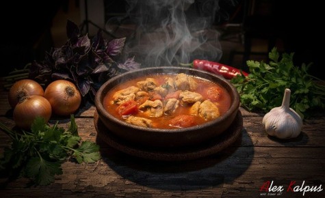 ���������: ������� ���������� ����� ����� � ����� ����