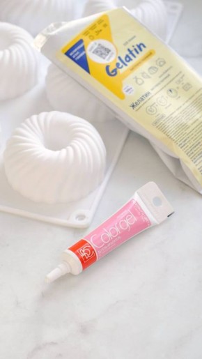 ��� ������� ������ �������: ���������� ��� ��������?