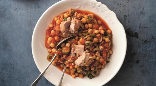 ������� ������ �������� ����� � ������ � �����