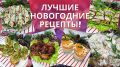 ���� �� ����� ��� 2026: ��� ����������� ��� ���������� ������