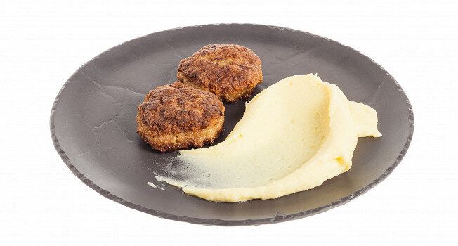 Секреты идеальных котлет: чем грешат домохозяйки в поисках вкуса