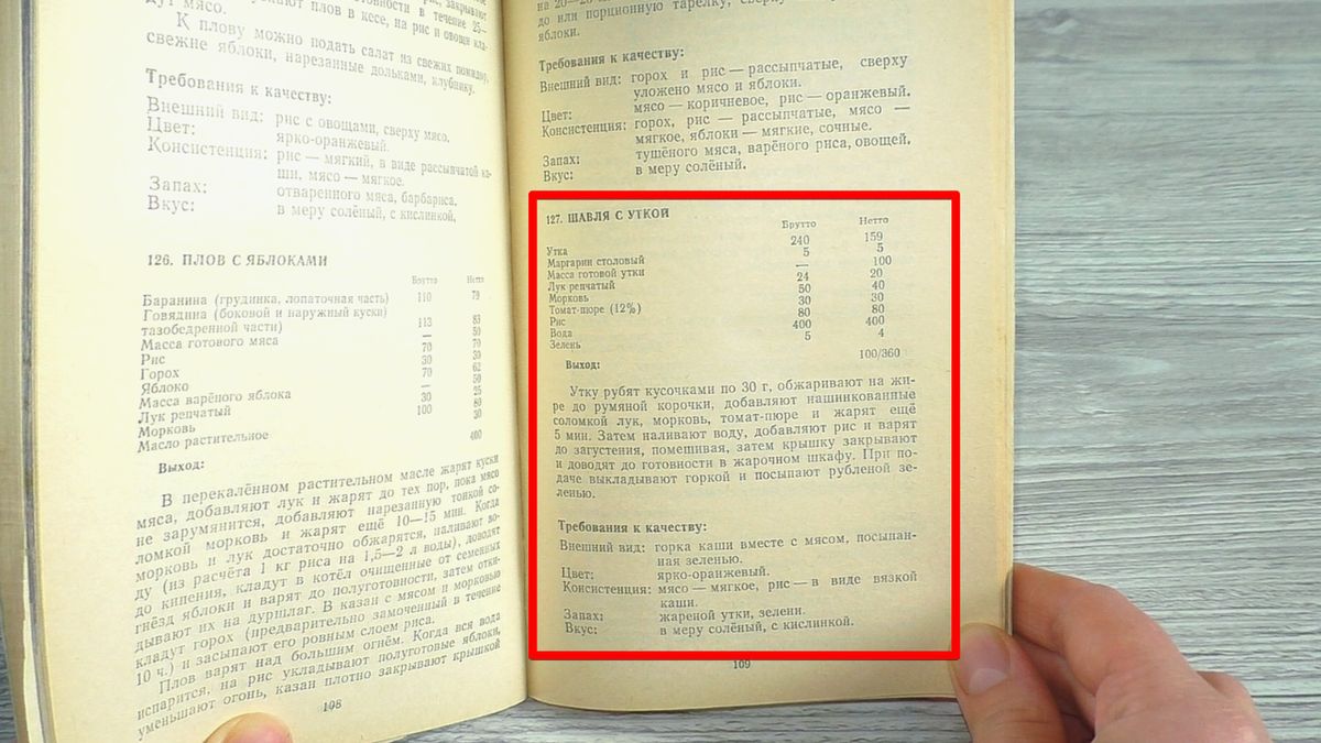 Рисовая каша с мясом: идеальный рецепт для быстрого ужина