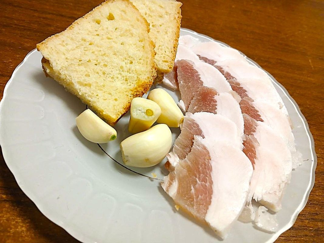 Сало в банке как спокойный способ сохранить вкус: простой рецепт и ритуал хранения