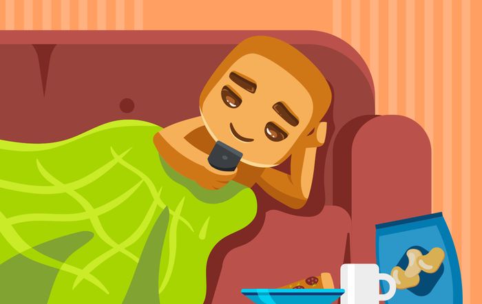 Как оживить диспенсер для круп: издаёт звук хруста и подклинивает?