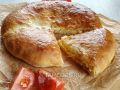 Порадуйте себя и близких домашней выпечкой: вкусные рецепты на неделю