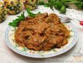 Необычные рецепты из куриной печени: повседневное превращается в оригинальное