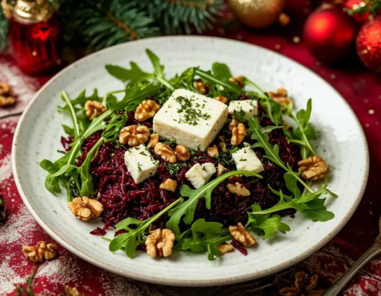 Греческая кухня вновь признана самой вкусной в мире
