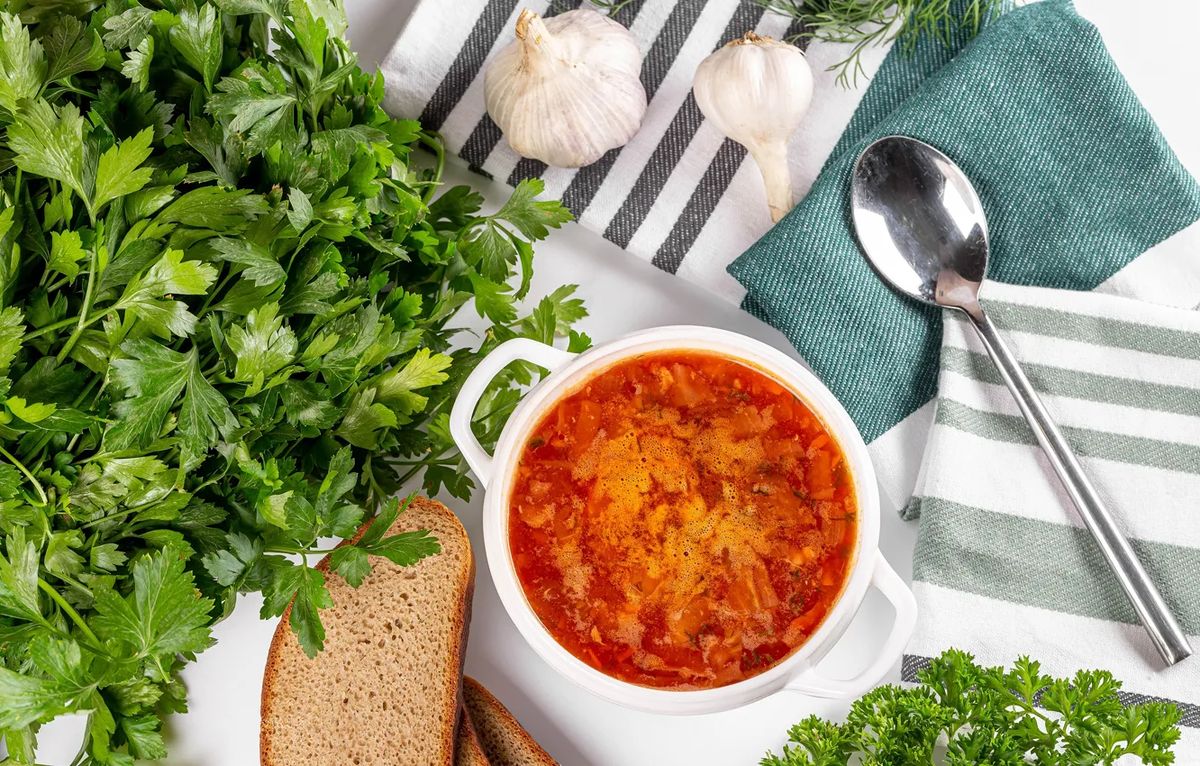 Как готовить с удовольствием и без лишних затрат: секреты экономной кухни