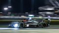 BMW уверенно лидирует на тестах IMSA в Дайтоне