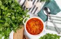Как готовить с удовольствием и без лишних затрат: секреты экономной кухни