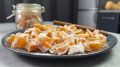 Как сделать цукаты из тыквы: простой и вкусный рецепт