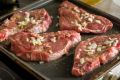 Секреты идеальных отбивных: как приготовить вкусные блюда, которые покорят сердце