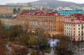 Заполярье устанавливает новый рекорд поставок рыбы в Европу