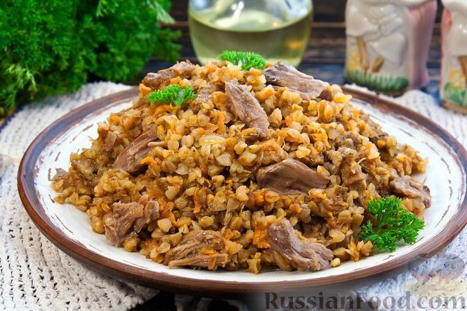 Простые и вкусные рецепты для начинающих: выбираем лучшее