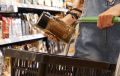 В России принят новый стандарт для растворимого кофе