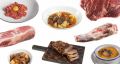 Как раскрыть вкус небанальных отрубов говядины
