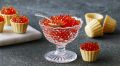 Как правильно заморозить красную икру: советы и рекомендации