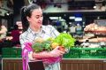 Как гарантированно отыскать свежие овощи для праздничного стола