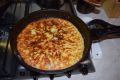 Легкие хачапури: вкусно и просто