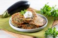 Драники по-новому: необычный рецепт с баклажанами для гурманов