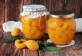 Летние угощения: яркие рецепты с абрикосами для наслаждения