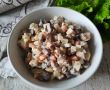 Салат «Машеровский»