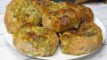 Как удивить близких: креативные идеи для мяса на столе