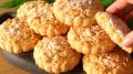 Невероятно мягкие коржики: как приготовить вкусные печенья лучше магазинных