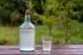 Когда самогон и братство встречаются: курьезные истории из армии