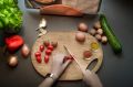 Кулинария как лекарство: как готовка помогает справиться со стрессом и депрессией