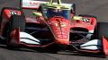 ������� ���� ���� � ��������� ���� ������������ ������ IndyCar
