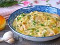 Сочные куриные бедрышки в пряных соусах: простые рецепты, которые завоюют ваши сердца