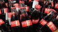 �������� � ����� ��������: ��� ��������� ����� Coca?Cola ���������� ������� � ���������� ������ ���������� �����������