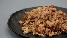 Гречневая тушенка: секреты быстрой и полезной заготовки