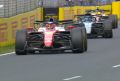 ������� ����-��� ���������: ������ ����� � ������ ������ ������� 1