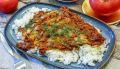 Камбала под маринадом: как приготовить вкусное блюдо в духовке