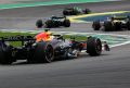Почему замена двигателя Ферстаппена в Бразилии не вызвала споров с FIA