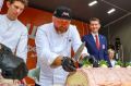 Константин Ивлев полностью погасил алиментные долги